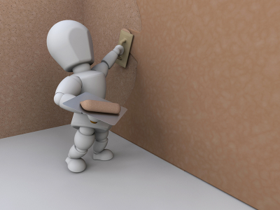 9 &beta;ή&mu;&alpha;&tau;&alpha; &gamma;&iota;&alpha; &tau;&omicron; redesign &tau;&eta;&sigmaf; &iota;&sigma;&tau;&omicron;&sigma;&epsilon;&lambda;ί&delta;&alpha;&sigmaf; &sigma;&omicron;&upsilon;