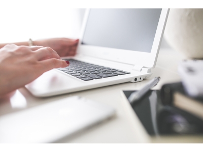 &Eta; &alpha;&nu;&alpha;&tau;&omicron;&mu;ί&alpha; &epsilon;&nu;ό&sigmaf; &tau;έ&lambda;&epsilon;&iota;&omicron;&upsilon; blog post!