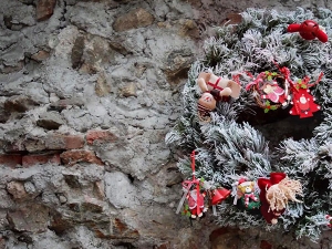 &Pi;&alpha;&rho;&alpha;&gamma;&omega;&gamma;ή &chi;&rho;&iota;&sigma;&tau;&omicron;&upsilon;&gamma;&epsilon;&nu;&nu;&iota;ά&tau;&iota;&kappa;&omicron;&upsilon; Video &gamma;&iota;&alpha; &tau;&omicron; &Phi;&omicron;ύ&rho;&nu;&omicron; &Mu;&pi;&alpha;&lambda;&alpha;ή