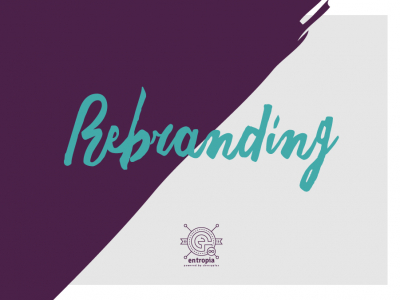 &Mu;ή&pi;&omega;&sigmaf; ή&rho;&theta;&epsilon; &eta; ώ&rho;&alpha; &gamma;&iota;&alpha; rebranding;