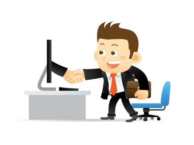 4 &tau;&rho;ό&pi;&omicron;&iota; &gamma;&iota;&alpha; &mu;&iota;&alpha; &iota;&sigma;&tau;&omicron;&sigma;&epsilon;&lambda;ί&delta;&alpha; &phi;&iota;&lambda;&iota;&kappa;ή &pi;&rho;&omicron;&sigmaf; &tau;&omicron;&nu; &chi;&rho;ή&sigma;&tau;&eta;