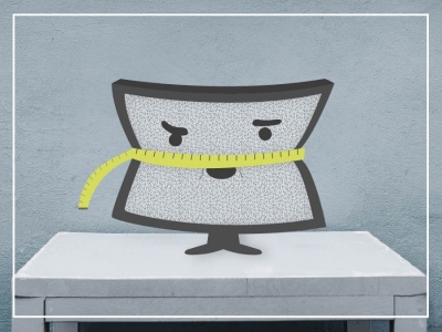 &Mu;ή&pi;&omega;&sigmaf; ή&rho;&theta;&epsilon; &eta; ώ&rho;&alpha; &nu;&alpha; &kappa;ά&nu;&epsilon;&iota;&sigmaf; &lambda;ί&gamma;&eta;... "&delta;ί&alpha;&iota;&tau;&alpha;" &sigma;&tau;&omicron; site &sigma;&omicron;&upsilon;;