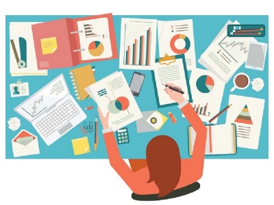 &Theta;έ&lambda;&epsilon;&iota;&sigmaf; &nu;&alpha; &kappa;&alpha;&tau;&alpha;&sigma;&kappa;&epsilon;&upsilon;ά&sigma;&epsilon;&iota;&sigmaf; &mu;&iota;&alpha; &iota;&sigma;&tau;&omicron;&sigma;&epsilon;&lambda;ί&delta;&alpha; &alpha;&lambda;&lambda;ά &delta;&epsilon;&nu; &xi;έ&rho;&epsilon;&iota;&sigmaf; &alpha;&pi;ό &pi;&omicron;&upsilon; &nu;&alpha; &alpha;&rho;&chi;ί&sigma;&epsilon;&iota;&sigmaf;;