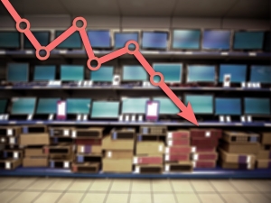 &Mu;&epsilon;&gamma;ά&lambda;&eta; &pi;&tau;ώ&sigma;&eta; 50% &sigma;&tau;&iota;&sigmaf; &pi;&omega;&lambda;ή&sigma;&epsilon;&iota;&sigmaf; PC &sigma;&tau;&eta;&nu; &Epsilon;&lambda;&lambda;ά&delta;&alpha;