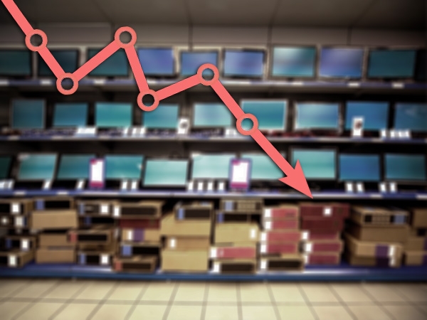 &Mu;&epsilon;&gamma;ά&lambda;&eta; &pi;&tau;ώ&sigma;&eta; 50% &sigma;&tau;&iota;&sigmaf; &pi;&omega;&lambda;ή&sigma;&epsilon;&iota;&sigmaf; PC &sigma;&tau;&eta;&nu; &Epsilon;&lambda;&lambda;ά&delta;&alpha;