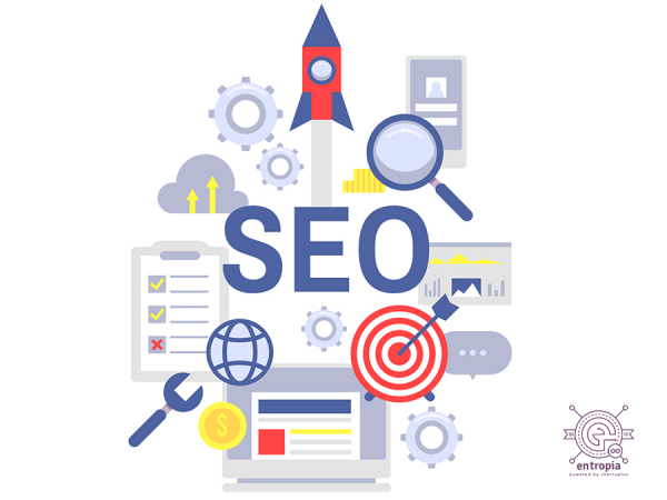 SEO - friendly &kappa;&epsilon;ί&mu;&epsilon;&nu;&alpha;! &Delta;&epsilon;&sigmaf; &pi;&omega;&sigmaf; &theta;&alpha; &alpha;&gamma;&alpha;&pi;ή&sigma;&omicron;&upsilon;&nu; &tau;&omicron; site &sigma;&omicron;&upsilon; &omicron;&iota; &mu;&eta;&chi;&alpha;&nu;έ&sigmaf; &alpha;&nu;&alpha;&zeta;ή&tau;&eta;&sigma;&eta;&sigmaf;