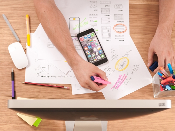 &Alpha;&xi;&iota;&omicron;&lambda;&omicron;&gamma;ή&sigma;&tau;&epsilon; &sigma;&omega;&sigma;&tau;ά &kappa;&alpha;&iota; &pi;&rho;&alpha;&kappa;&tau;&iota;&kappa;ά &tau;&iota;&sigmaf; &alpha;&nu;ά&gamma;&kappa;&epsilon;&sigmaf; &tau;&eta;&sigmaf; &epsilon;&pi;&iota;&chi;&epsilon;ί&rho;&eta;&sigma;ή&sigmaf; &sigma;&alpha;&sigmaf;!