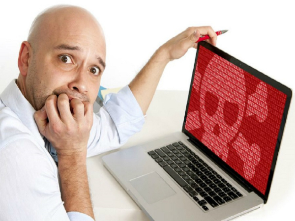 &Sigma;&epsilon; ά&nu;&omicron;&delta;&omicron; &tau;&omicron; &kappa;&alpha;&kappa;ό&beta;&omicron;&upsilon;&lambda;&omicron; &lambda;&omicron;&gamma;&iota;&sigma;&mu;&iota;&kappa;ό &sigma;&tau;&alpha; Mac!