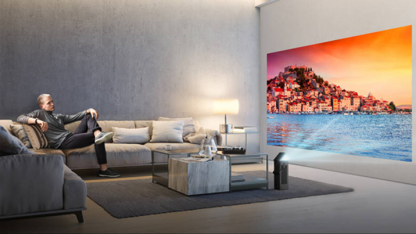 CES 2018: &tau;&iota; &theta;&alpha; &delta;&omicron;ύ&mu;&epsilon; &sigma;&tau;&omicron; &mu;&epsilon;&gamma;ά&lambda;&omicron; &tau;&epsilon;&chi;&nu;&omicron;&lambda;&omicron;&gamma;&iota;&kappa;ό show &tau;&omicron;&upsilon; &Lambda;&alpha;&sigmaf; &Beta;έ&gamma;&kappa;&alpha;&sigmaf;