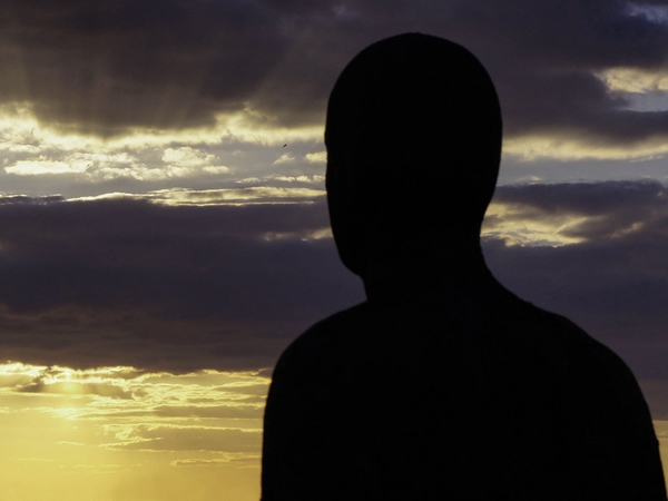 &Epsilon;&phi;&alpha;&rho;&mu;&omicron;&gamma;ή &pi;&rho;&omicron;&sigma;&tau;&alpha;&sigma;ί&alpha;&sigmaf; &iota;&delta;&iota;&omega;&tau;&iota;&kappa;ό&tau;&eta;&tau;&alpha;&sigmaf; &sigma;&tau;&alpha; Social Media