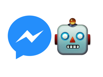 Chatbots &ndash; &tau;&iota; &epsilon;ί&nu;&alpha;&iota; &kappa;&alpha;&iota; &pi;&omega;&sigmaf; &mu;&pi;&omicron;&rho;&omicron;ύ&nu; &nu;&alpha; &sigma;&epsilon; &delta;&iota;&alpha;&phi;&omicron;&rho;&omicron;&pi;&omicron;&iota;ή&sigma;&omicron;&upsilon;&nu; &alpha;&pi;ό &tau;&omicron;&nu; &alpha;&nu;&tau;&alpha;&gamma;&omega;&nu;&iota;&sigma;&mu;ό