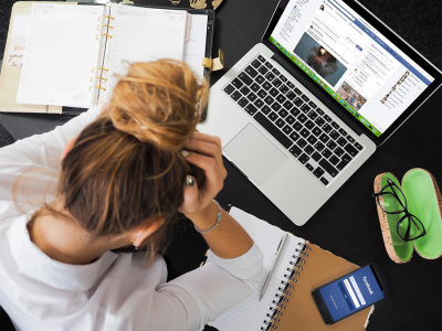 T&alpha; 8 &pi;&iota;&omicron; &sigma;&upsilon;&nu;&eta;&theta;&iota;&sigma;&mu;έ&nu;&alpha; &lambda;ά&theta;&eta; &pi;&omicron;&upsilon; &gamma;ί&nu;&omicron;&nu;&tau;&alpha;&iota; &sigma;&tau;&iota;&sigmaf; &epsilon;&tau;&alpha;&iota;&rho;&iota;&kappa;έ&sigmaf; &sigma;&epsilon;&lambda;ί&delta;&epsilon;&sigmaf; &sigma;&tau;&omicron; Facebook  &nbsp;