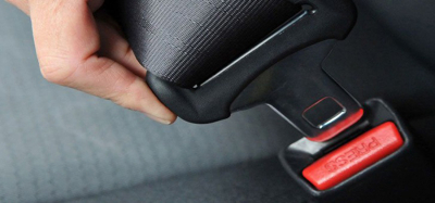 &Upsilon;&pi;&omicron;&chi;&rho;&epsilon;&omega;&tau;&iota;&kappa;ό &tau;&omicron; &sigma;ύ&sigma;&tau;&eta;&mu;&alpha; &ldquo;eCall&rdquo; &sigma;&epsilon; ό&lambda;&alpha; &tau;&alpha; &omicron;&chi;ή&mu;&alpha;&tau;&alpha; &alpha;&pi;ό &tau;&omicron;&nu; &Alpha;&pi;&rho;ί&lambda;&iota;&omicron;