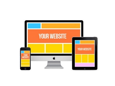 &Alpha;&kappa;ό&mu;&alpha; &eta; &epsilon;&pi;&iota;&chi;&epsilon;ί&rho;&eta;&sigma;ή &sigma;&omicron;&upsilon; &delta;&epsilon;&nu; έ&chi;&epsilon;&iota; &iota;&sigma;&tau;&omicron;&sigma;&epsilon;&lambda;ί&delta;&alpha;;