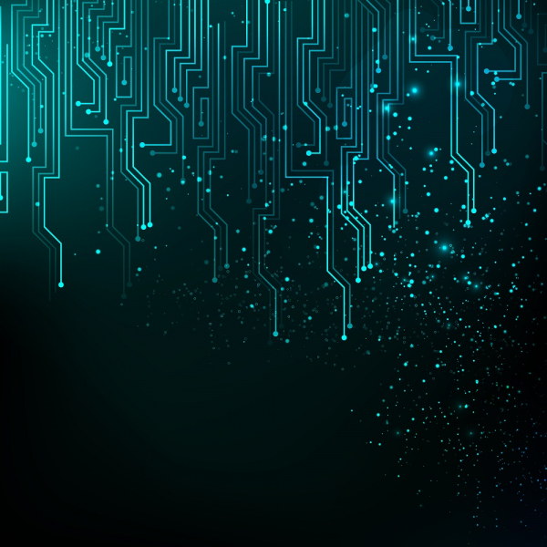 Έ&nu;&alpha; &Psi;&eta;&phi;&iota;&alpha;&kappa;ό &Beta;ή&mu;&alpha; &gamma;&iota;&alpha; &kappa;ά&theta;&epsilon; &epsilon;&pi;&iota;&chi;&epsilon;ί&rho;&eta;&sigma;&eta; &amp; έ&nu;&alpha; &Psi;&eta;&phi;&iota;&alpha;&kappa;ό Ά&lambda;&mu;&alpha; &gamma;&iota;&alpha; &tau;&eta;&nu; &epsilon;&xi;έ&lambda;&iota;&xi;ή &tau;&eta;&sigmaf;!