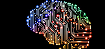 &Kappa;&omicron;&iota;&nu;ή &Delta;&iota;&alpha;&kappa;ή&rho;&upsilon;&xi;&eta; 25 &epsilon;&upsilon;&rho;&omega;&pi;&alpha;ϊ&kappa;ώ&nu; &chi;&omega;&rho;ώ&nu; &gamma;&iota;&alpha; &tau;&eta;&nu; &Tau;&epsilon;&chi;&nu;&eta;&tau;ή &Nu;&omicron;&eta;&mu;&omicron;&sigma;ύ&nu;&eta;