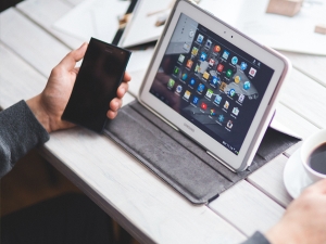 &Delta;&eta;&mu;&iota;&omicron;ύ&rho;&gamma;&eta;&sigma;&epsilon; &epsilon;ύ&kappa;&omicron;&lambda;&alpha; &tau;&eta; &delta;&iota;&kappa;ή &sigma;&omicron;&upsilon; Android &epsilon;&phi;&alpha;&rho;&mu;&omicron;&gamma;ή!