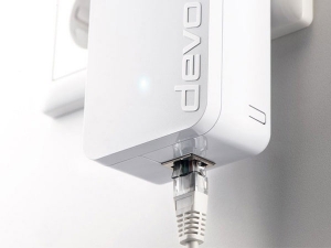 H Cherry Plus &sigma;&alpha;&sigmaf; &pi;&alpha;&rho;&omicron;&upsilon;&sigma;&iota;ά&zeta;&epsilon;&iota; &tau;&eta;&nu; &tau;&alpha;&chi;ύ&tau;&epsilon;&rho;&eta; &sigma;&epsilon;&iota;&rho;ά Powerline