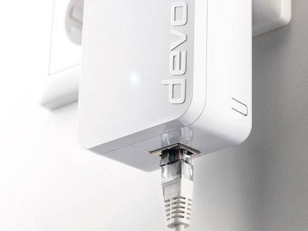 H Cherry Plus &sigma;&alpha;&sigmaf; &pi;&alpha;&rho;&omicron;&upsilon;&sigma;&iota;ά&zeta;&epsilon;&iota; &tau;&eta;&nu; &tau;&alpha;&chi;ύ&tau;&epsilon;&rho;&eta; &sigma;&epsilon;&iota;&rho;ά Powerline