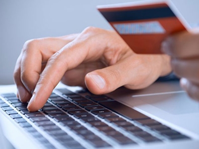 &ldquo;&Pi;&alpha;&kappa;έ&tau;&omicron;&rdquo; &pi;&rho;&omicron;&tau;ά&sigma;&epsilon;&omega;&nu; &gamma;&iota;&alpha; &tau;&eta;&nu; &tau;ό&nu;&omega;&sigma;&eta; &tau;&omega;&nu; online &alpha;&gamma;&omicron;&rho;ώ&nu;