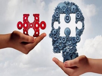 &Sigma;&tau;&alpha;... &theta;&rho;&alpha;&nu;ί&alpha; &mu;&eta;&chi;&alpha;&nu;έ&sigmaf; &kappa;&alpha;&iota; smartphones!