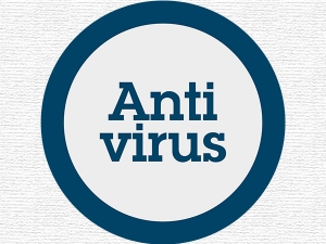 &Delta;&omega;&rho;&epsilon;ά&nu; Antivirus 2015 - &Tau;&alpha; &kappa;&alpha;&lambda;ύ&tau;&epsilon;&rho;&alpha; &kappa;&alpha;&iota; &tau;&alpha; &Chi;&epsilon;&iota;&rho;ό&tau;&epsilon;&rho;&alpha;