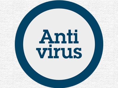 &Delta;&omega;&rho;&epsilon;ά&nu; Antivirus 2015 - &Tau;&alpha; &kappa;&alpha;&lambda;ύ&tau;&epsilon;&rho;&alpha; &kappa;&alpha;&iota; &tau;&alpha; &Chi;&epsilon;&iota;&rho;ό&tau;&epsilon;&rho;&alpha;