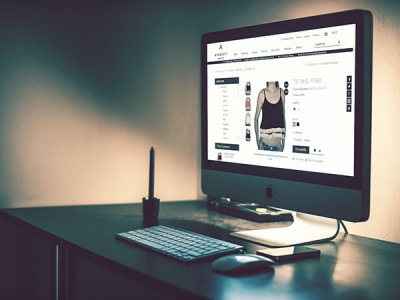 &Kappa;&alpha;&tau;&alpha;&sigma;&kappa;&epsilon;&upsilon;ή &eta;&lambda;&epsilon;&kappa;&tau;&rho;&omicron;&nu;&iota;&kappa;&omicron;ύ &kappa;&alpha;&tau;&alpha;&sigma;&tau;ή&mu;&alpha;&tau;&omicron;&sigmaf; &epsilon;&iota;&delta;ώ&nu; έ&nu;&delta;&upsilon;&sigma;&eta;&sigmaf; Afroditi