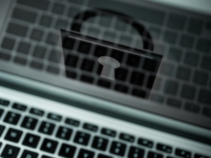 Tί &epsilon;ί&nu;&alpha;&iota; &tau;&omicron; Crypto-Malware;