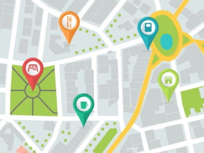 7 &tau;&rho;ό&pi;&omicron;&iota; &gamma;&iota;&alpha; &nu;&alpha; &kappa;ά&nu;&epsilon;&iota;&sigmaf; &tau;&eta;&nu; &epsilon;&pi;&iota;&chi;&epsilon;ί&rho;&eta;&sigma;ή &sigma;&omicron;&upsilon; &nu;&alpha; &xi;&epsilon;&chi;&omega;&rho;ί&sigma;&epsilon;&iota;