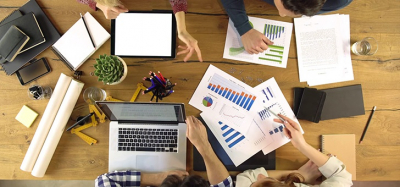 &Delta;ά&nu;&epsilon;&iota;&alpha; &euro;640 &epsilon;&kappa;&alpha;&tau;. &epsilon;&upsilon;&rho;ώ &sigma;&epsilon; &nu;&epsilon;&omicron;&phi;&upsilon;&epsilon;ί&sigmaf; &kappa;&alpha;&iota; &kappa;&alpha;&iota;&nu;&omicron;&tau;ό&mu;&epsilon;&sigmaf; &epsilon;&lambda;&lambda;&eta;&nu;&iota;&kappa;έ&sigmaf; &epsilon;&tau;&alpha;&iota;&rho;&epsilon;ί&epsilon;&sigmaf;