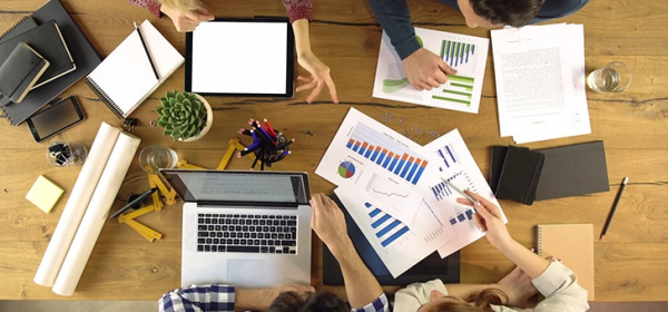 &Delta;ά&nu;&epsilon;&iota;&alpha; &euro;640 &epsilon;&kappa;&alpha;&tau;. &epsilon;&upsilon;&rho;ώ &sigma;&epsilon; &nu;&epsilon;&omicron;&phi;&upsilon;&epsilon;ί&sigmaf; &kappa;&alpha;&iota; &kappa;&alpha;&iota;&nu;&omicron;&tau;ό&mu;&epsilon;&sigmaf; &epsilon;&lambda;&lambda;&eta;&nu;&iota;&kappa;έ&sigmaf; &epsilon;&tau;&alpha;&iota;&rho;&epsilon;ί&epsilon;&sigmaf;