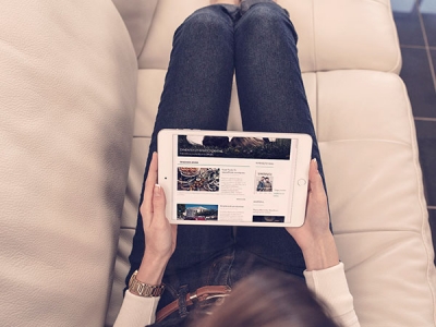 &Kappa;&alpha;&tau;&alpha;&sigma;&kappa;&epsilon;&upsilon;ή &tau;&omicron;&upsilon; online &pi;&epsilon;&rho;&iota;&omicron;&delta;&iota;&kappa;&omicron;ύ "&Theta;&epsilon;&sigma;&sigma;&alpha;&lambda;&iota;&kappa;έ&sigmaf; &Epsilon;&pi;&iota;&lambda;&omicron;&gamma;έ&sigmaf;"