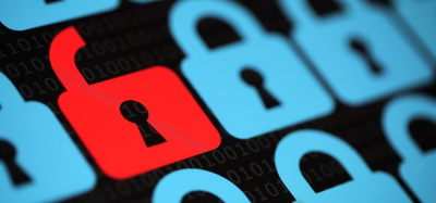 &Tau;&omicron; 26% &tau;&omega;&nu; &epsilon;&tau;&alpha;&iota;&rho;&iota;&kappa;ώ&nu; &epsilon;&pi;&epsilon;&nu;&delta;ύ&sigma;&epsilon;&omega;&nu; &alpha;&pi;&omicron;&rho;&rho;&omicron;&phi;ά &eta; &psi;&eta;&phi;&iota;&alpha;&kappa;ή &alpha;&sigma;&phi;ά&lambda;&epsilon;&iota;&alpha;