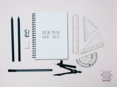 O&iota; &sigma;&omega;&sigma;&tau;έ&sigmaf; &delta;&iota;&alpha;&sigma;&tau;ά&sigma;&epsilon;&iota;&sigmaf; &tau;&omega;&nu; &epsilon;&iota;&kappa;ό&nu;&omega;&nu; &sigma;&omicron;&upsilon; &gamma;&iota;&alpha; ό&lambda;&alpha; &tau;&alpha; social media!