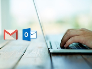 &Pi;&rho;&omicron;&sigma;&theta;ή&kappa;&eta; &tau;&omicron;&upsilon; Gmail &lambda;&omicron;&gamma;&alpha;&rho;&iota;&alpha;&sigma;&mu;&omicron;ύ &mu;&omicron;&upsilon; &sigma;&tau;&omicron; Microsoft Outlook