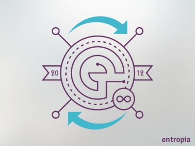 &Mu;ή&pi;&omega;&sigmaf; &eta; &iota;&sigma;&tau;&omicron;&sigma;&epsilon;&lambda;ί&delta;&alpha; &sigma;&omicron;&upsilon; "&pi;ά&lambda;&iota;&omega;&sigma;&epsilon;" &kappa;&alpha;&iota; &chi;&rho;&epsilon;&iota;ά&zeta;&epsilon;&tau;&alpha;&iota; &alpha;&nu;&alpha;&nu;έ&omega;&sigma;&eta;;