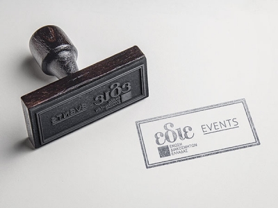 &Sigma;&chi;&epsilon;&delta;&iota;&alpha;&sigma;&mu;ό&sigmaf; &Lambda;&omicron;&gamma;&omicron;&tau;ύ&pi;&omega;&nu; &gamma;&iota;&alpha; &tau;&omicron;&upsilon;&sigmaf; &delta;&iota;&alpha;&gamma;&omega;&nu;&iota;&sigma;&mu;&omicron;ύ&sigmaf; &tau;&eta;&sigmaf; &Epsilon;&Delta;&Iota;&Epsilon;