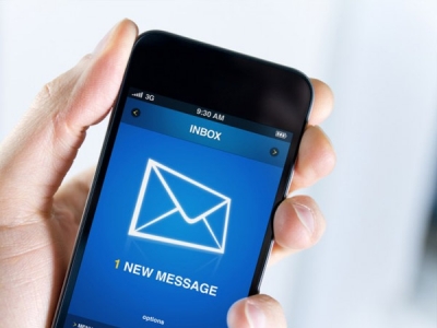 &Pi;ώ&sigmaf; &nu;&alpha; &alpha;&pi;&alpha;&lambda;&lambda;&alpha;&gamma;&epsilon;ί&tau;&epsilon; &alpha;&pi;ό &tau;&alpha; &epsilon;&nu;&omicron;&chi;&lambda;&eta;&tau;&iota;&kappa;ά newsletters