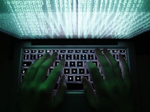 &Eta; &sigma;&kappa;&omicron;&tau;&epsilon;&iota;&nu;ό&tau;&epsilon;&rho;&eta; &pi;&lambda;&epsilon;&upsilon;&rho;ά &tau;&omicron;&upsilon; &delta;&iota;&alpha;&delta;&iota;&kappa;&tau;ύ&omicron;&upsilon;(Dark Net)